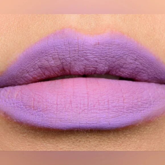 KAT VON D KVD Everlasting Lip Liner NIB Coven - Picture 6 of 7